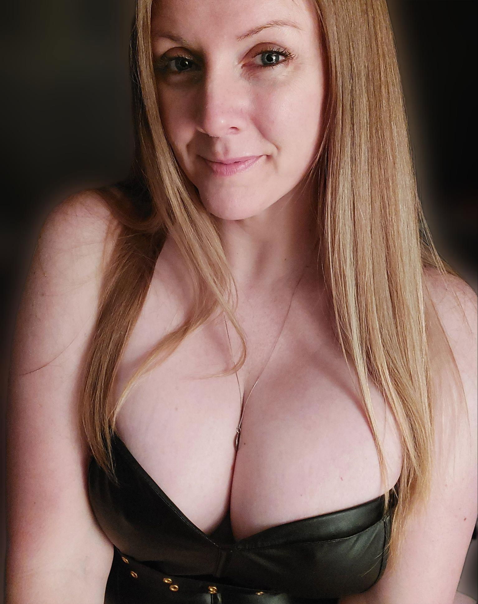 Mrs. Robinson's avatar