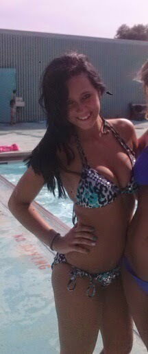BreezyBre!😜's avatar