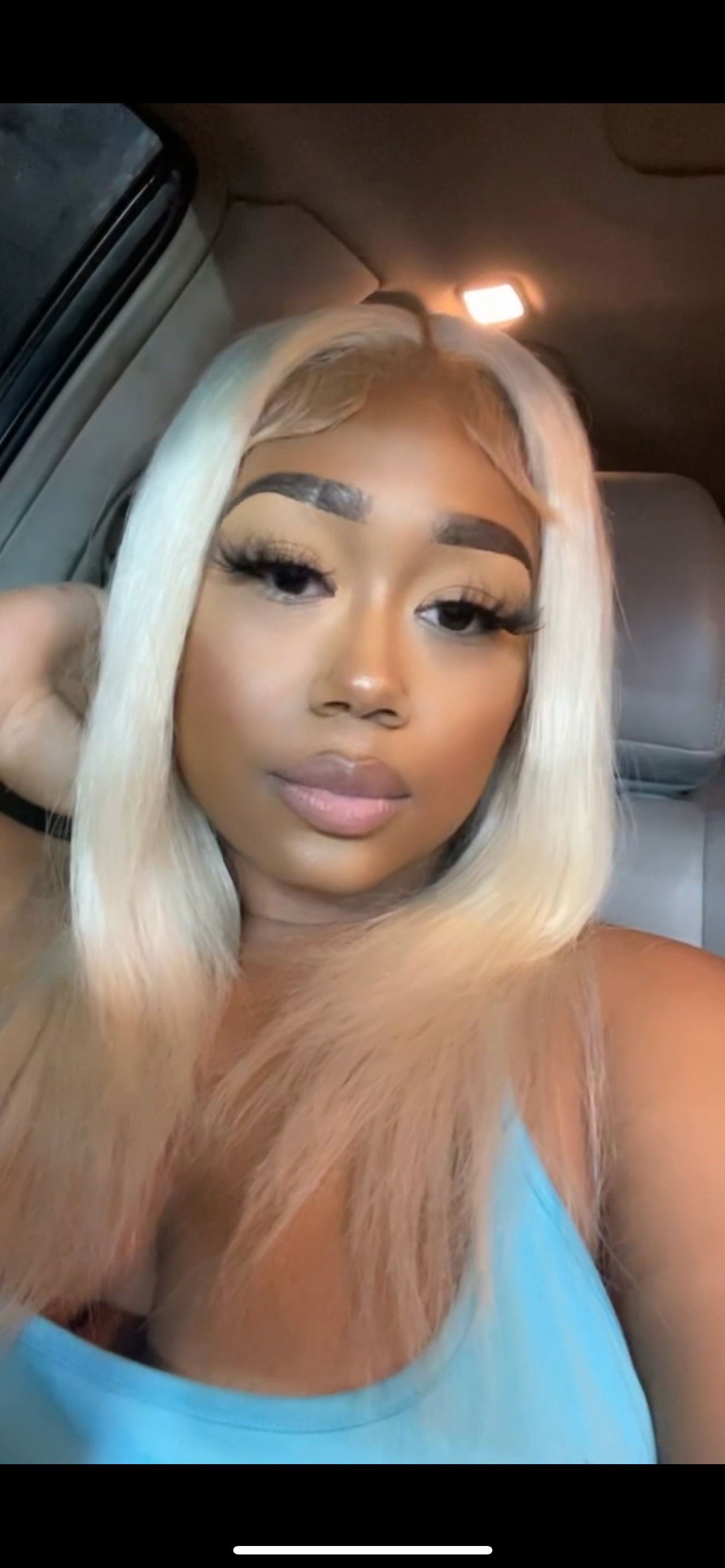 ConnieSuee's avatar