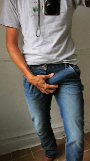 hornyguyuk's avatar