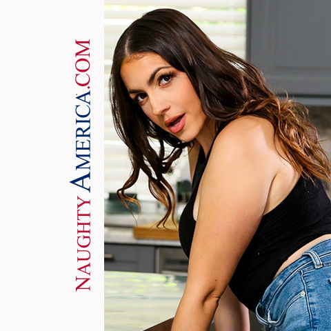 ✨Valentina Bellucci's avatar