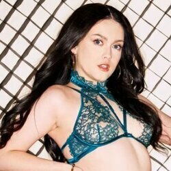 Jade Valentine❤️‍🔥LA 9.20-10.8's avatar