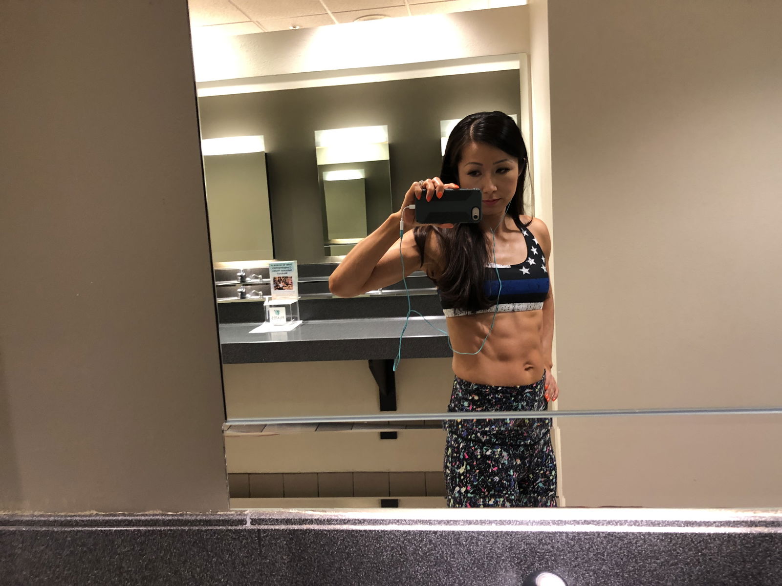 Kristin V