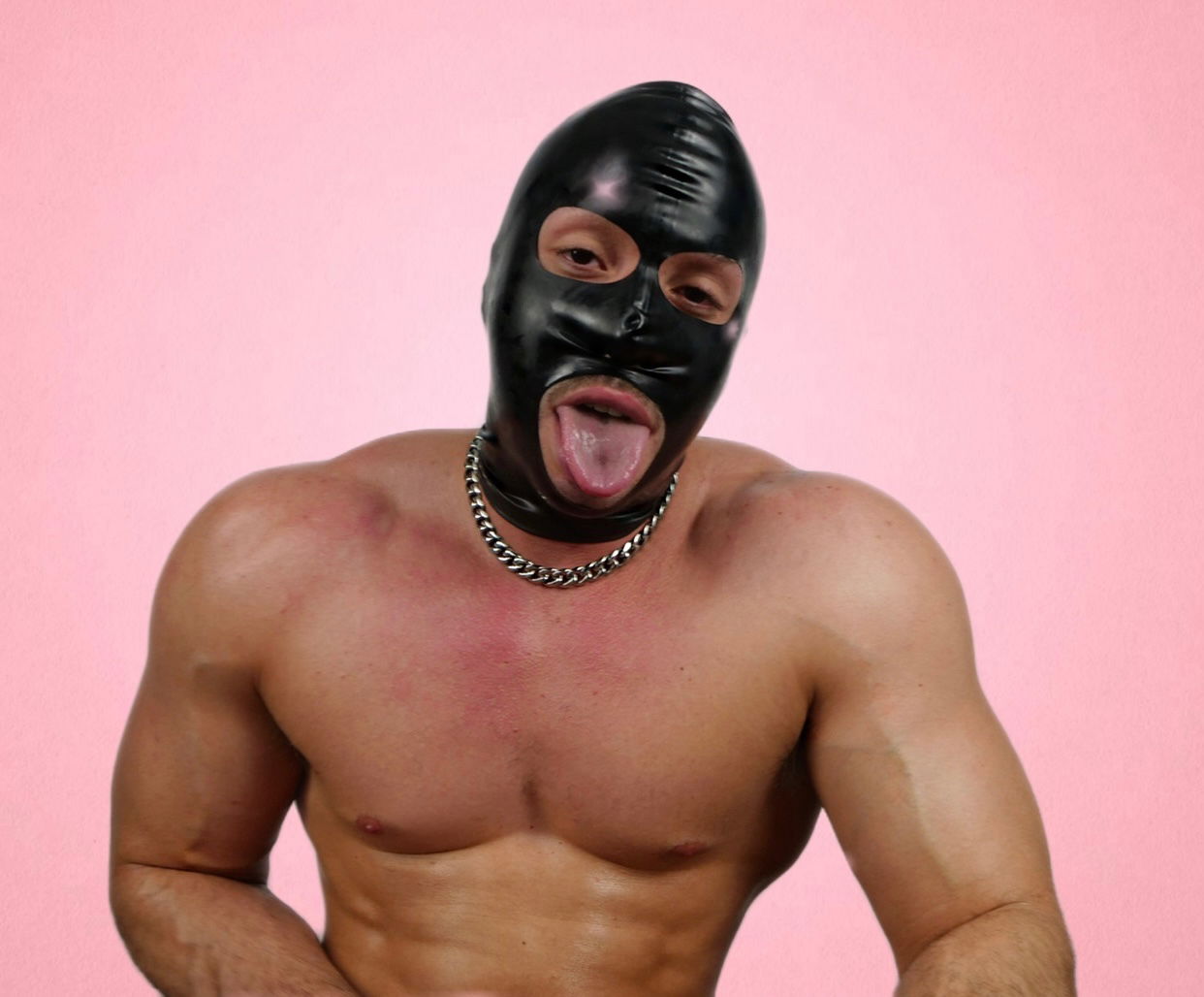 MrSweatino's avatar