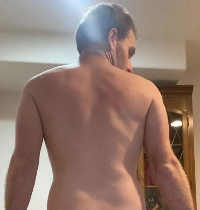 MR. Uncut's avatar