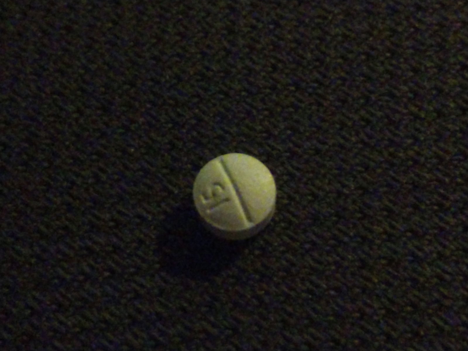 Rob