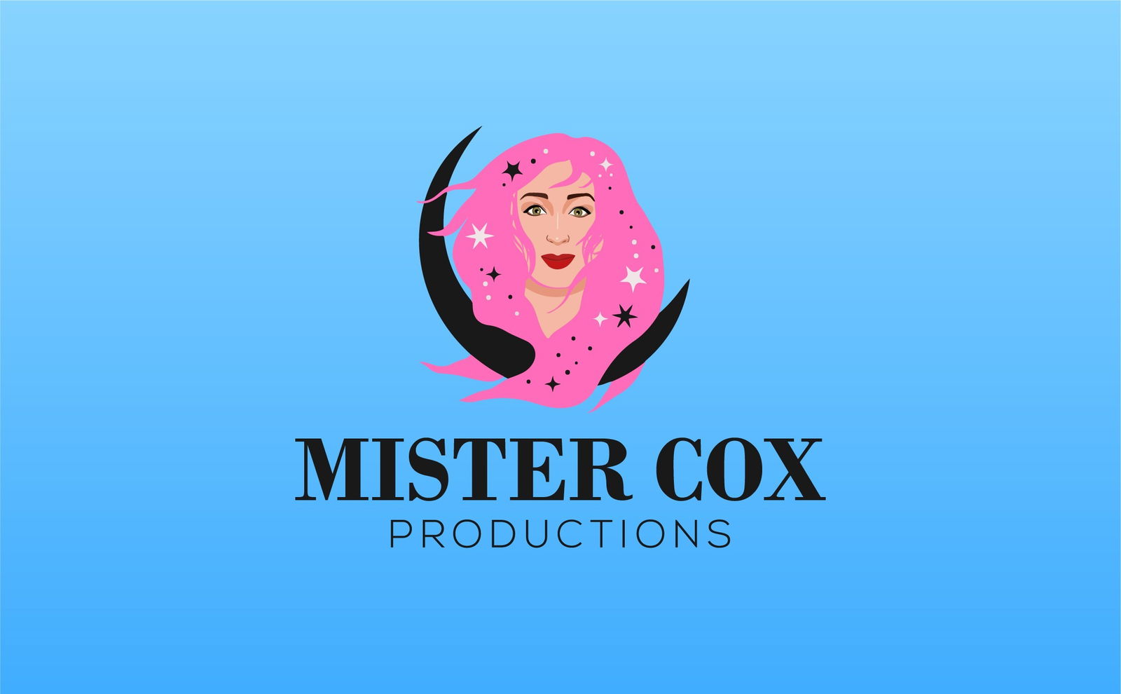 mrxmrscox