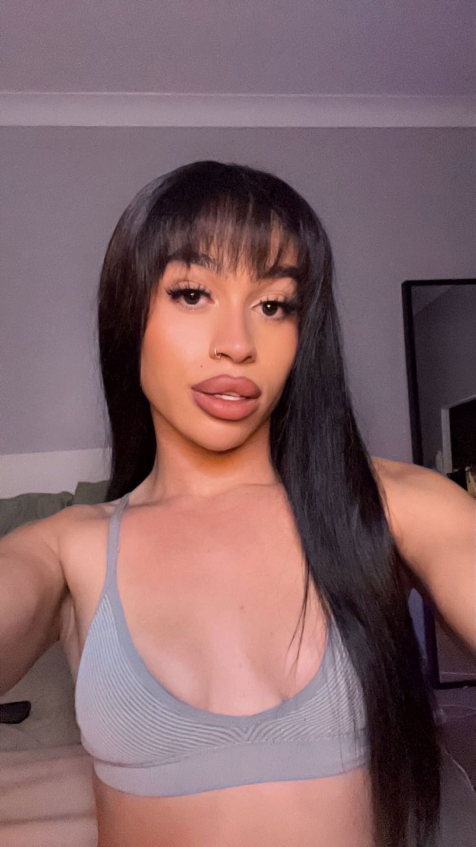 Ms Remy J🍒's avatar