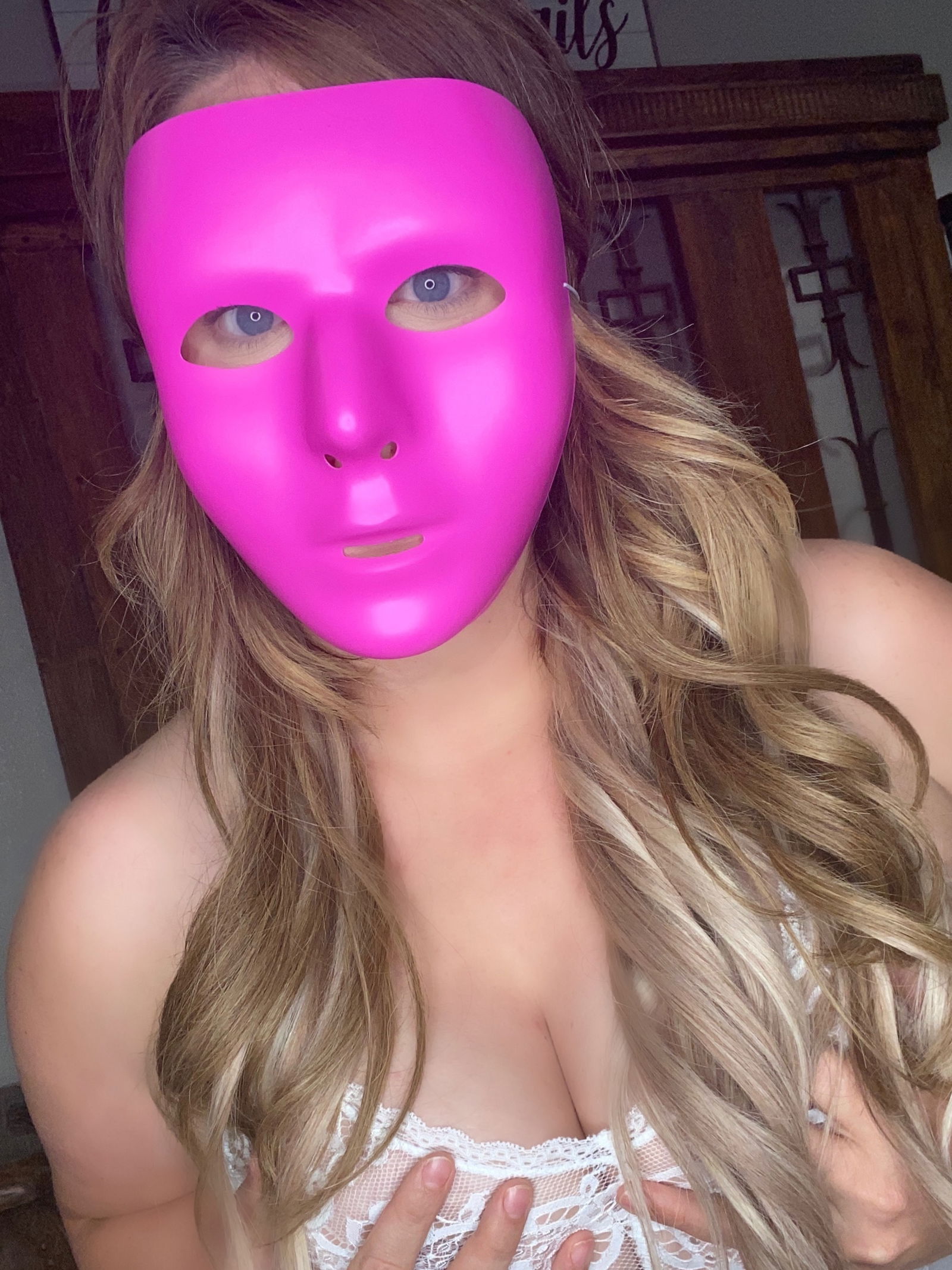 Alexas Texas's avatar