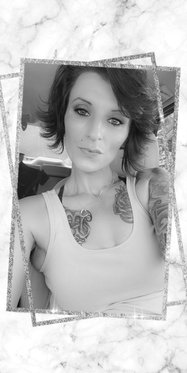 Ms Annika Vixen's avatar