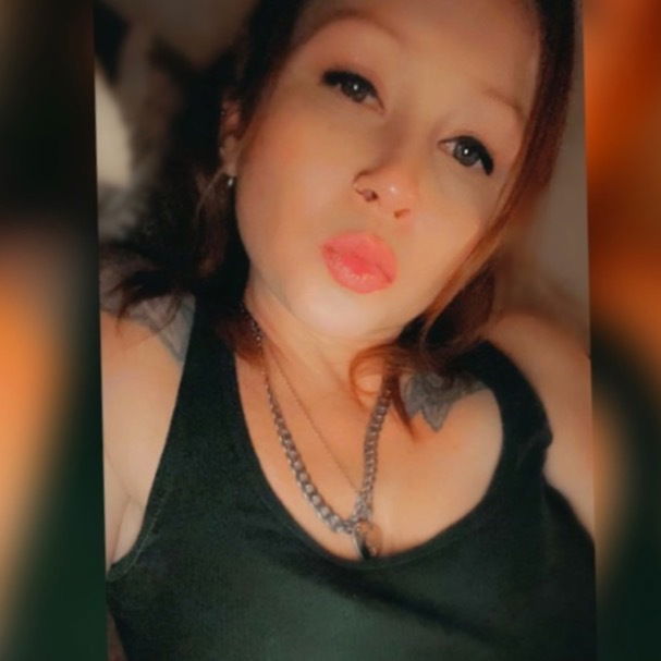 Ashleyy's avatar