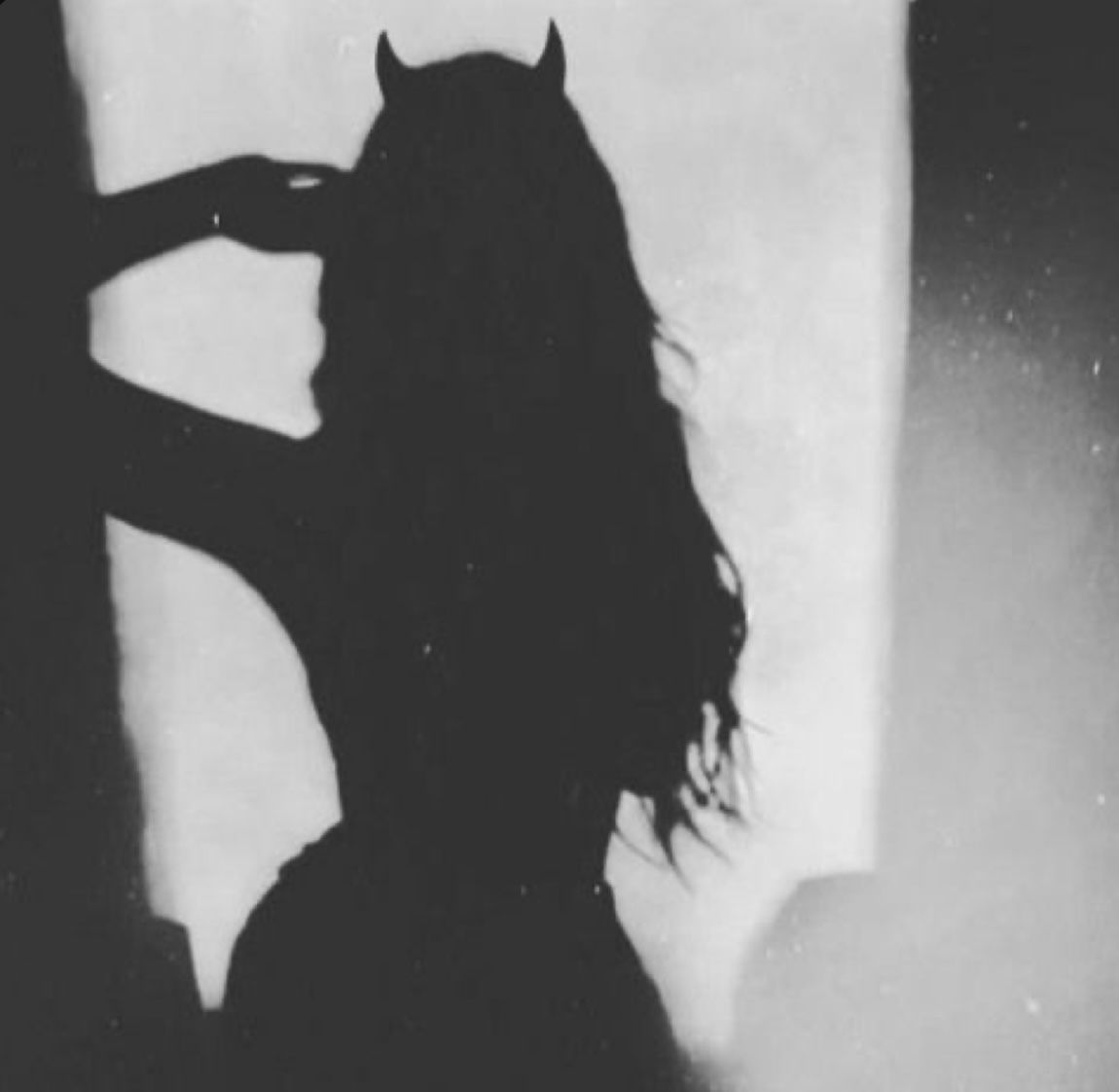 Ms.Bella's avatar
