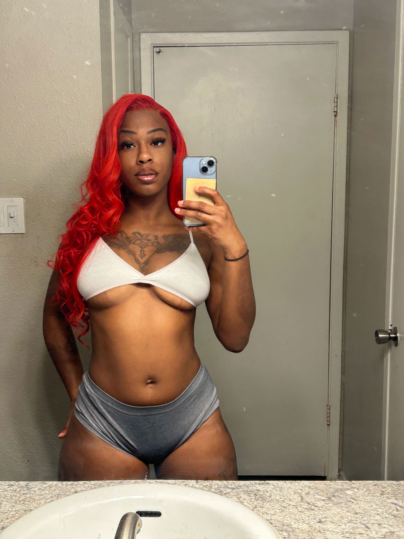 ms.bitchlucky