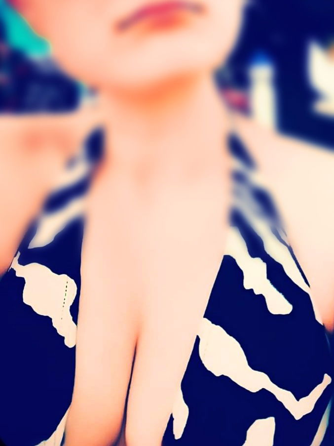 Hope Ashley's avatar