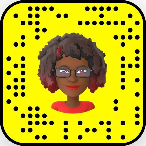 Nah'T Ass Kneesh's avatar