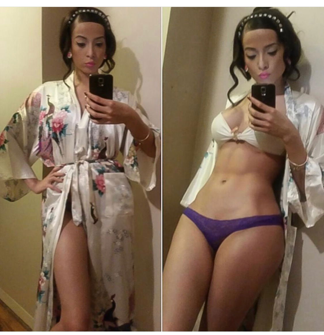 Ms.Milan's avatar