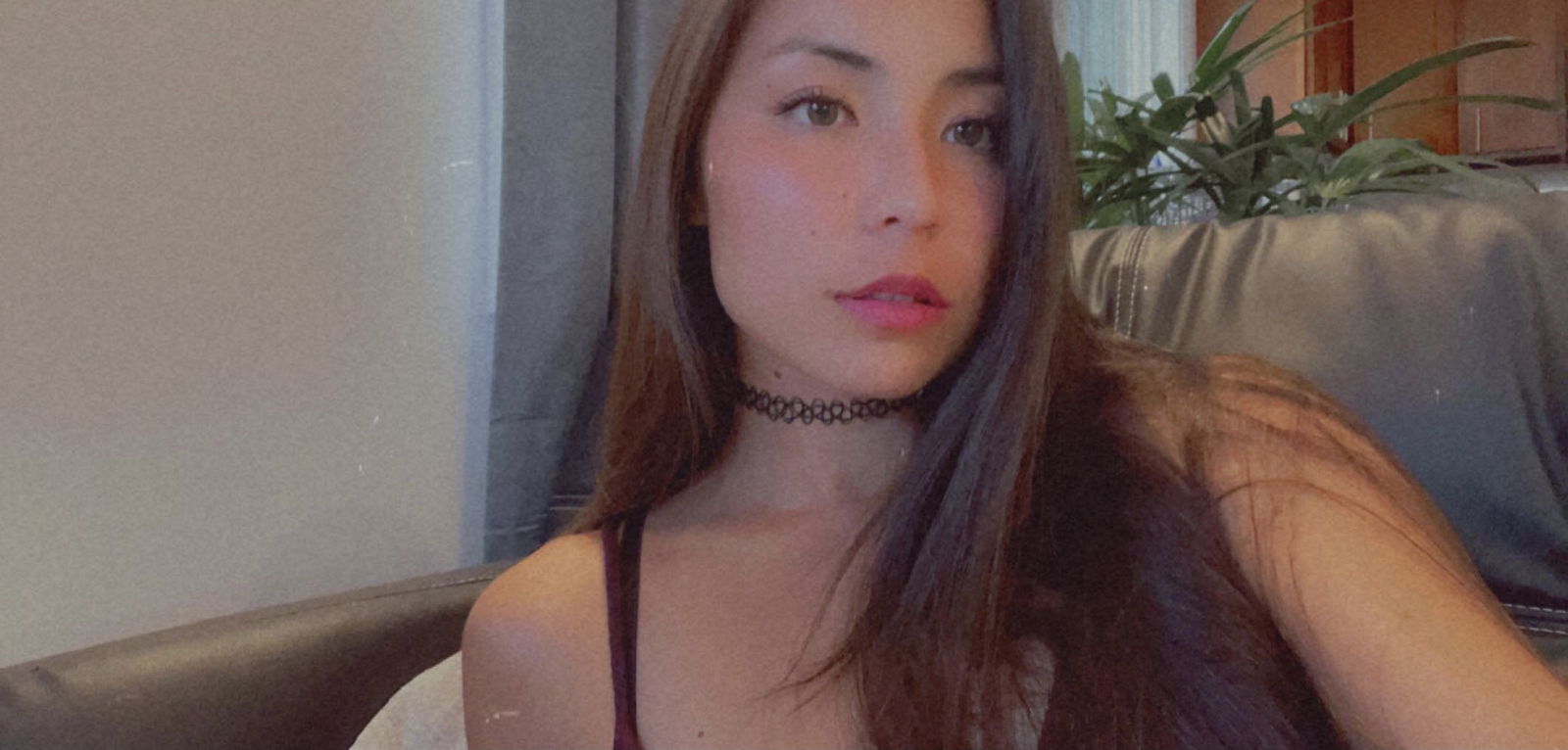 mira~<3's avatar