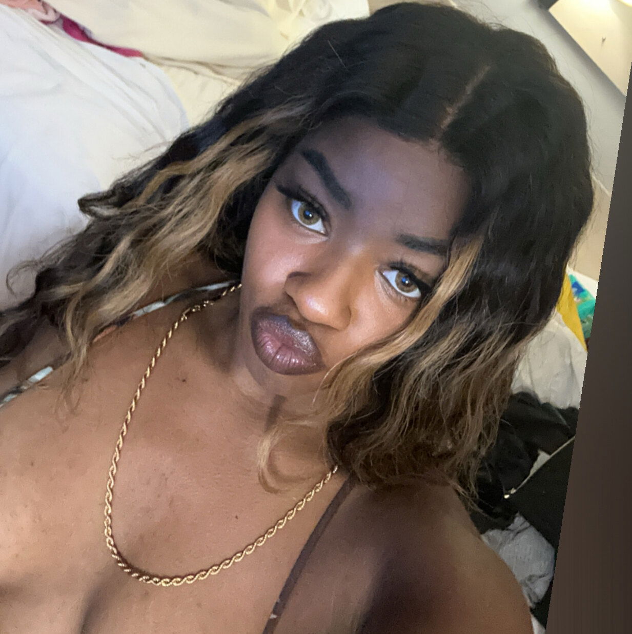 Neiceeyyy's avatar