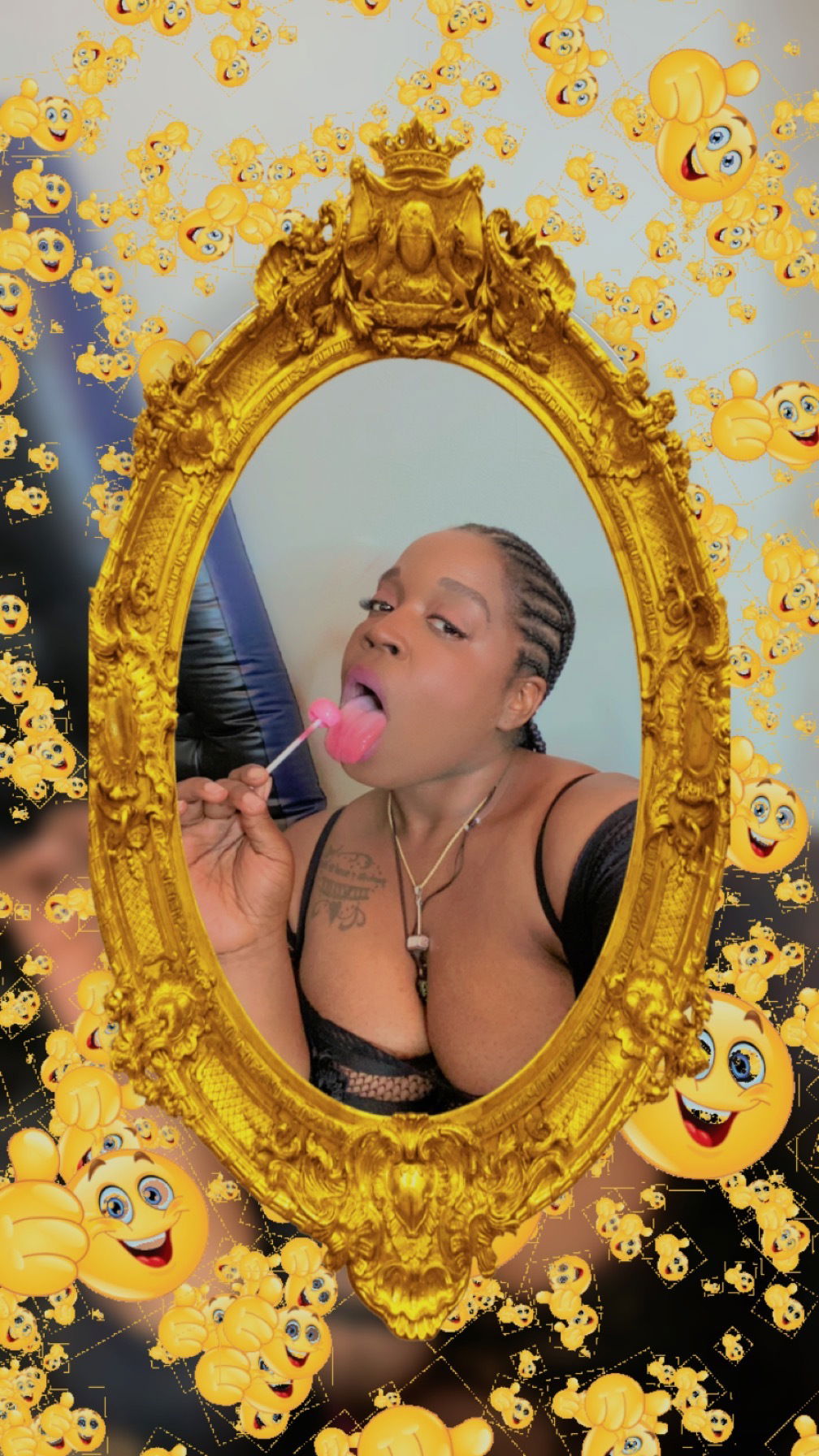 “Thickie”'s avatar