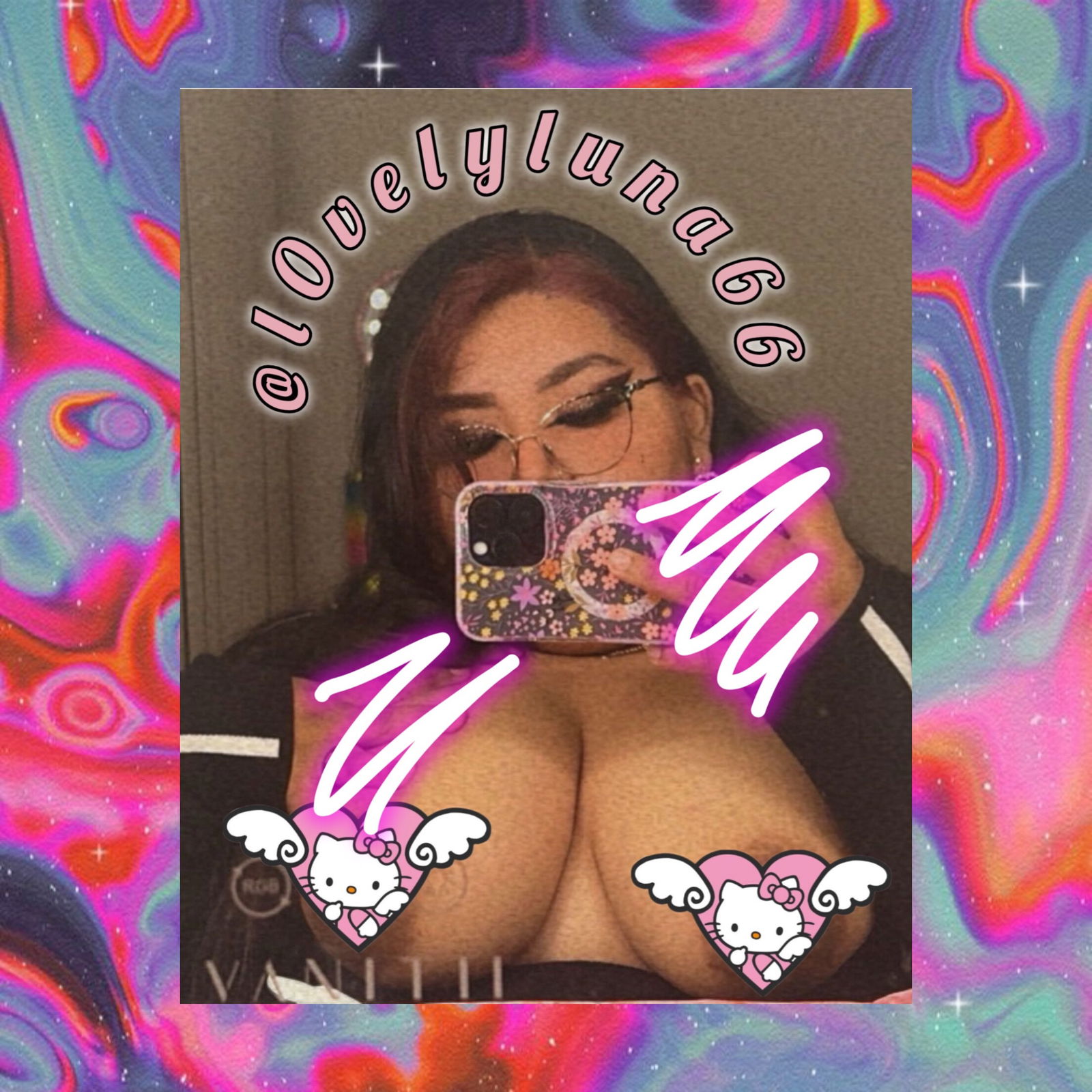 ♡𝐌𝐬 𝐒𝐭𝐚𝐫𝐢𝐚♡