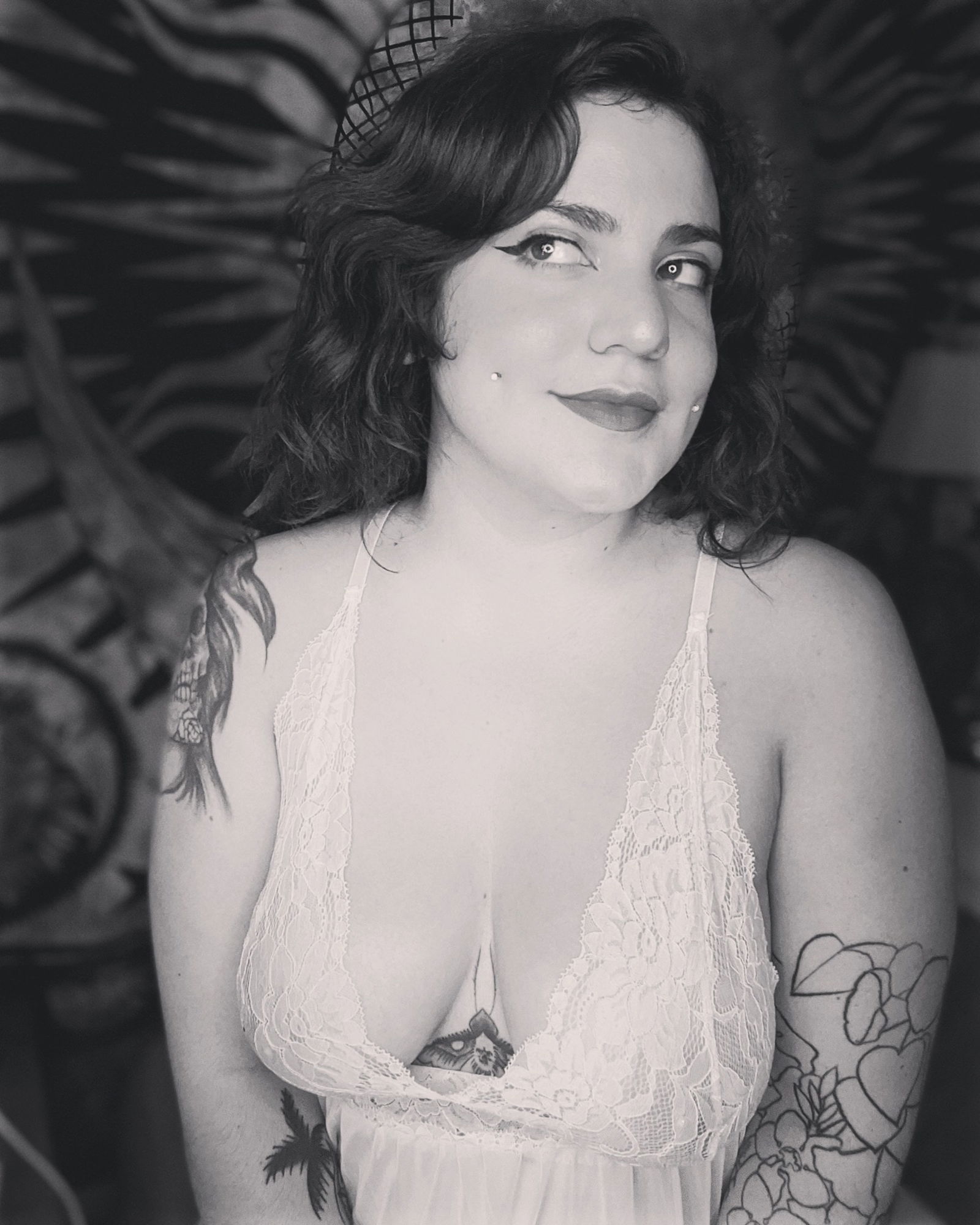 Ms.stoneybologna's avatar