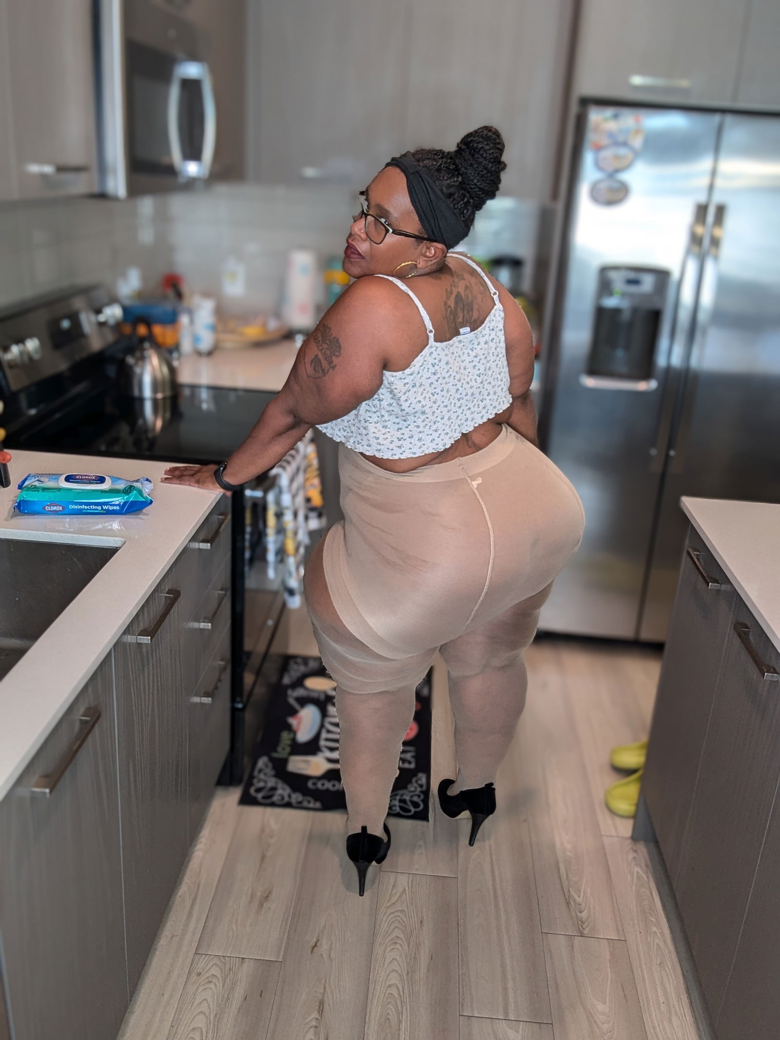 ms.thickerthan