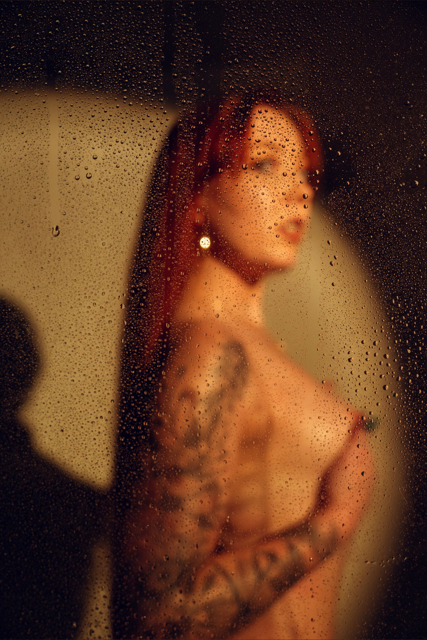 ms.vixen