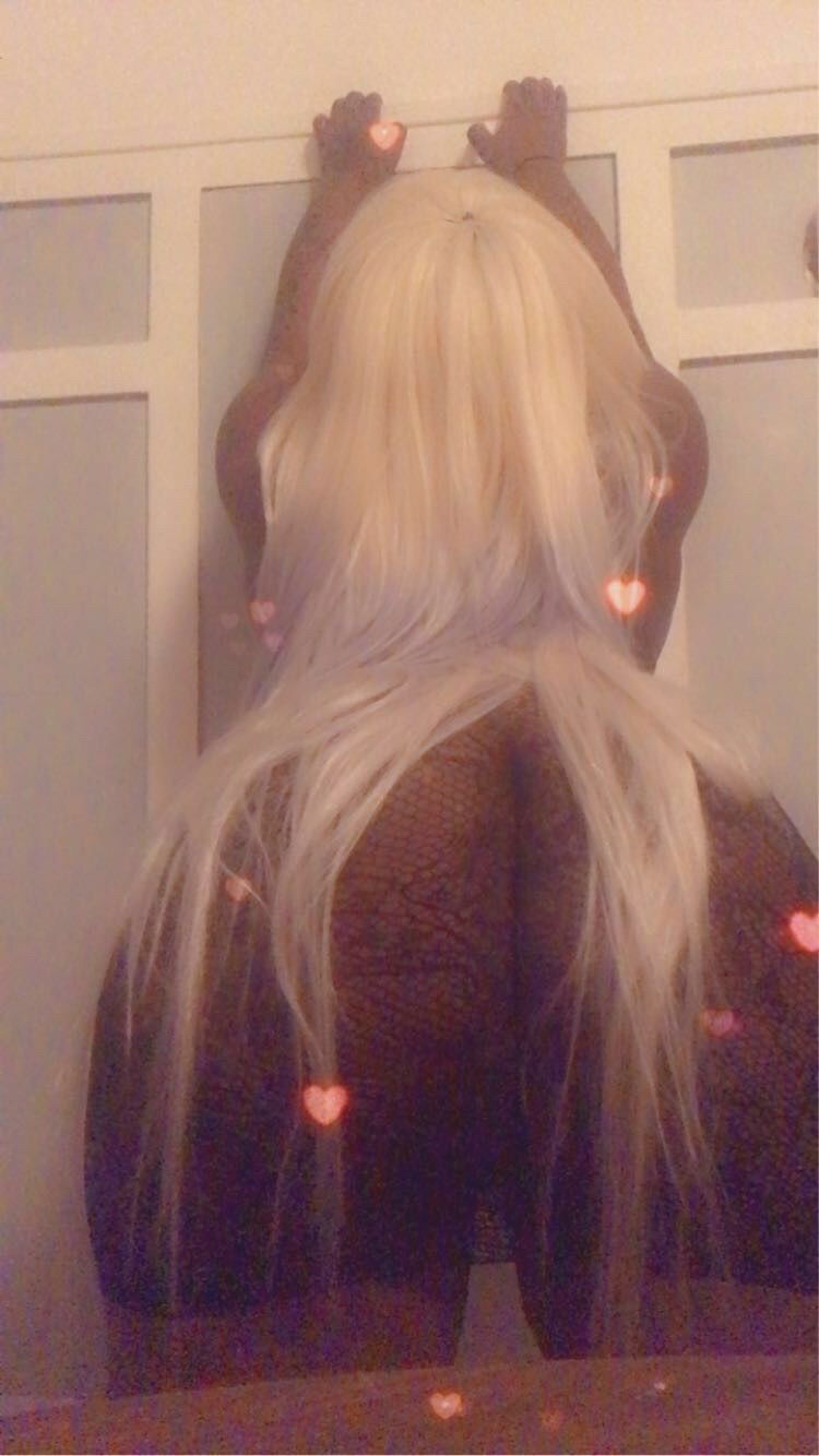 Ms_AllThatAss🍑's avatar