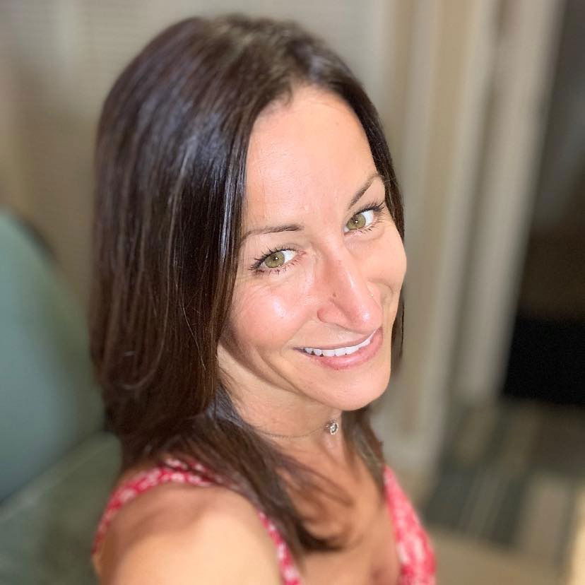 Ms_Jojo 💋's avatar