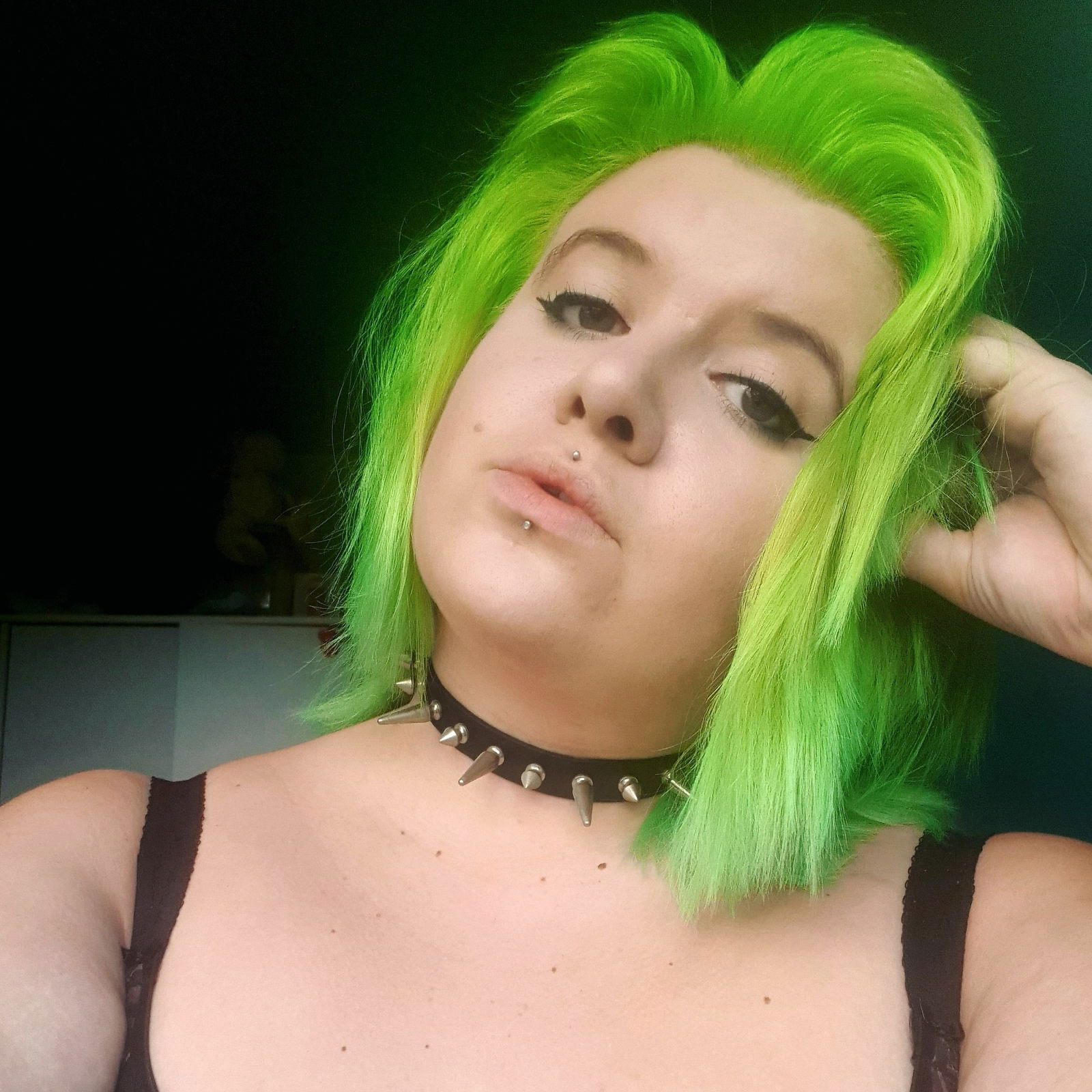 MsAlice's avatar