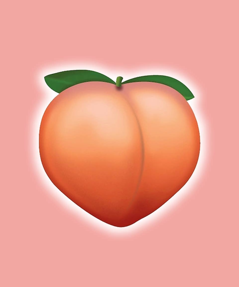 Ms_and_Mr_Peach's avatar