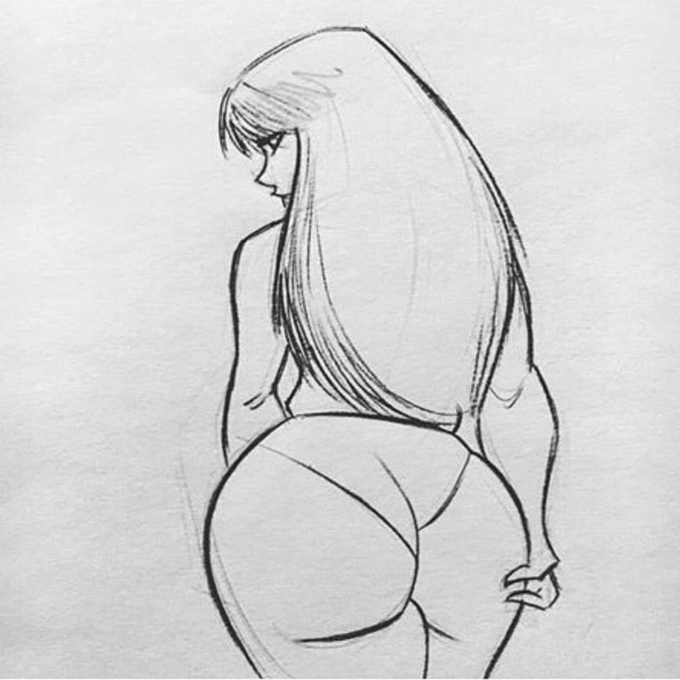 Ann Soles's avatar