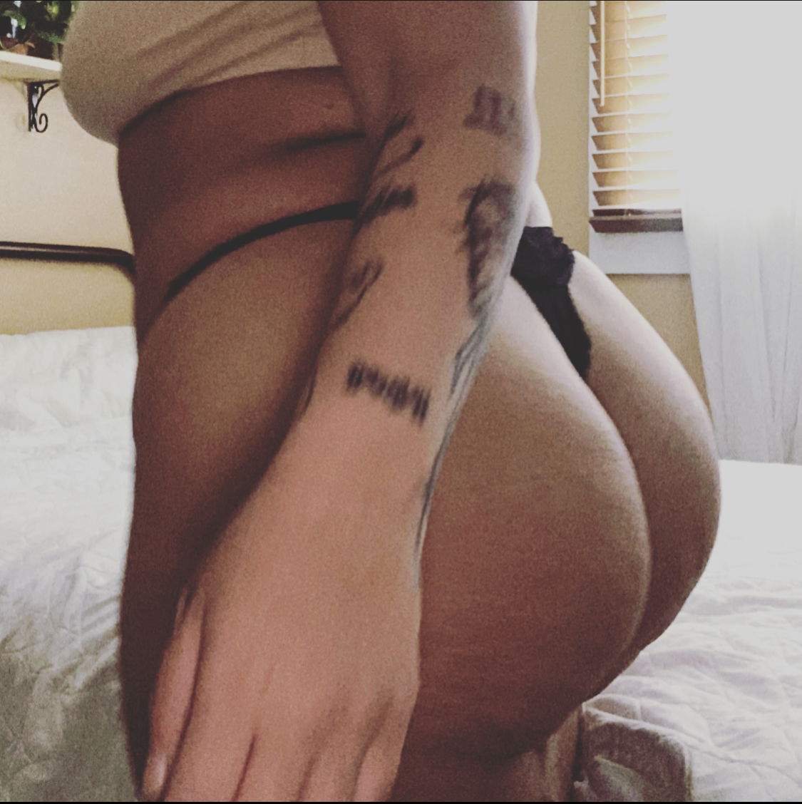 MsBigBootyJudi's avatar
