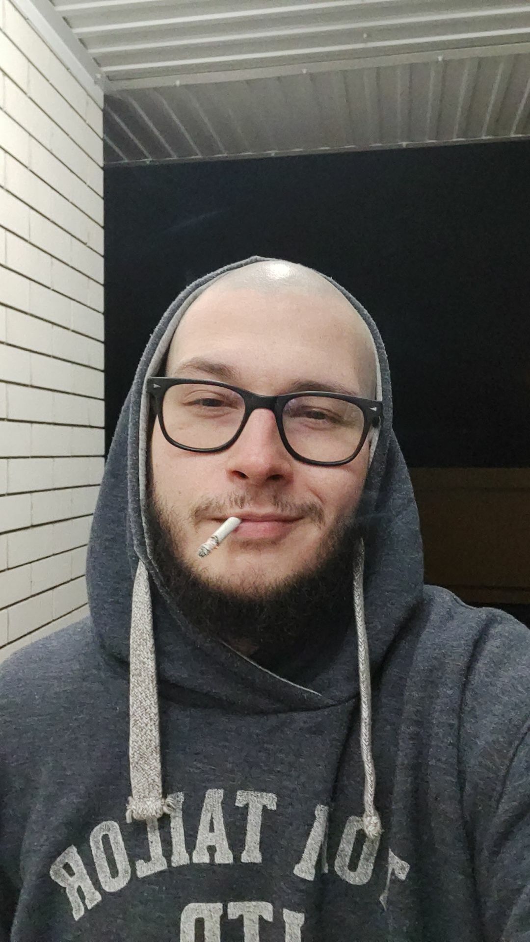 mscf1sh's avatar