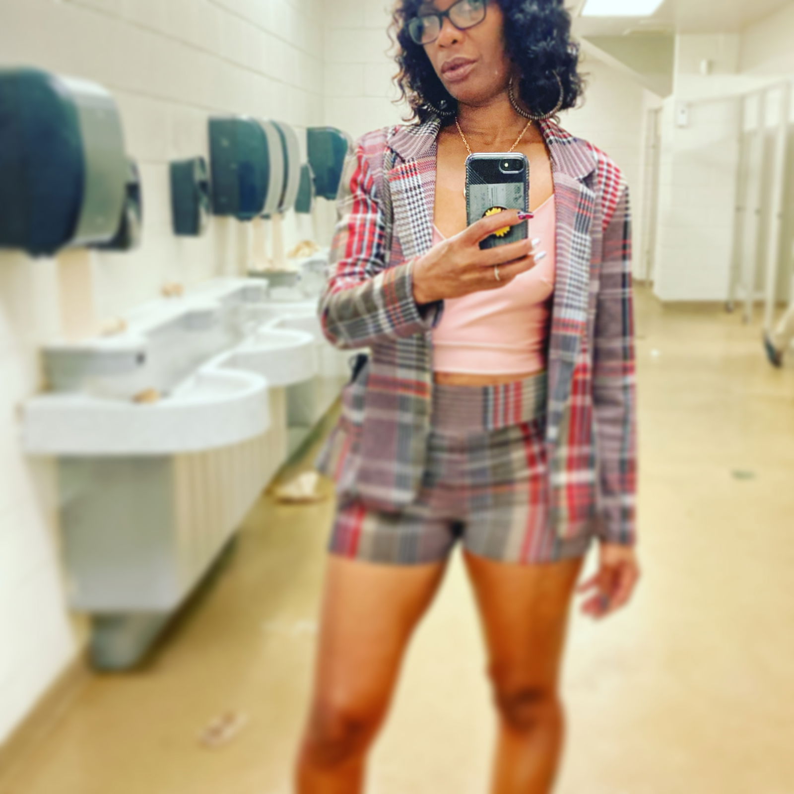Keyontia Maxie's avatar