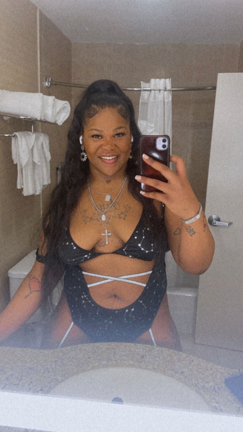 MsCarmellaBella's avatar