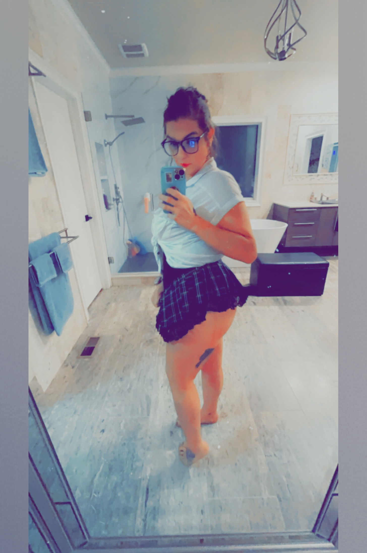 Ms.ChubbyBunny's avatar