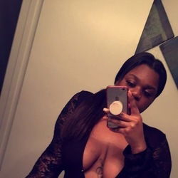 Ms.Coco
