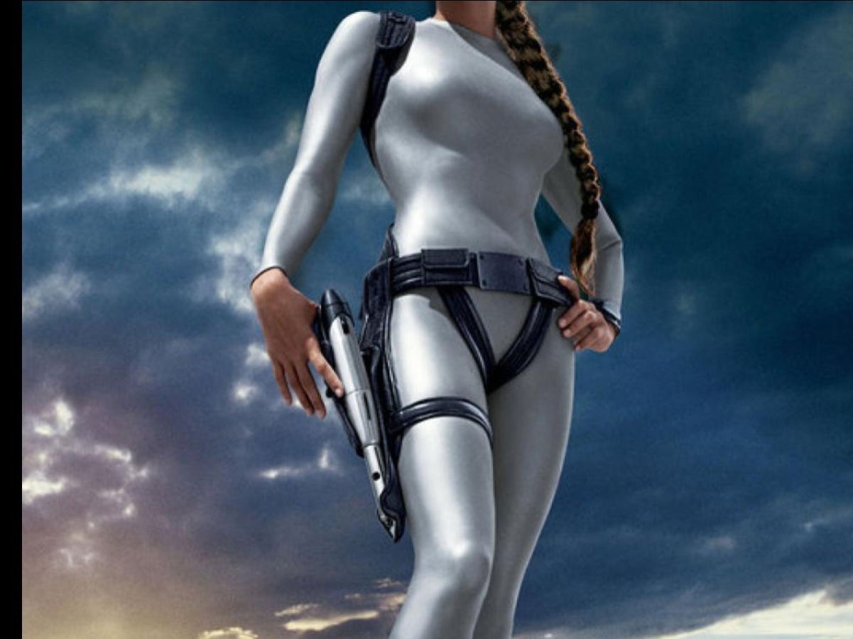 Ms Creative Marvel's avatar