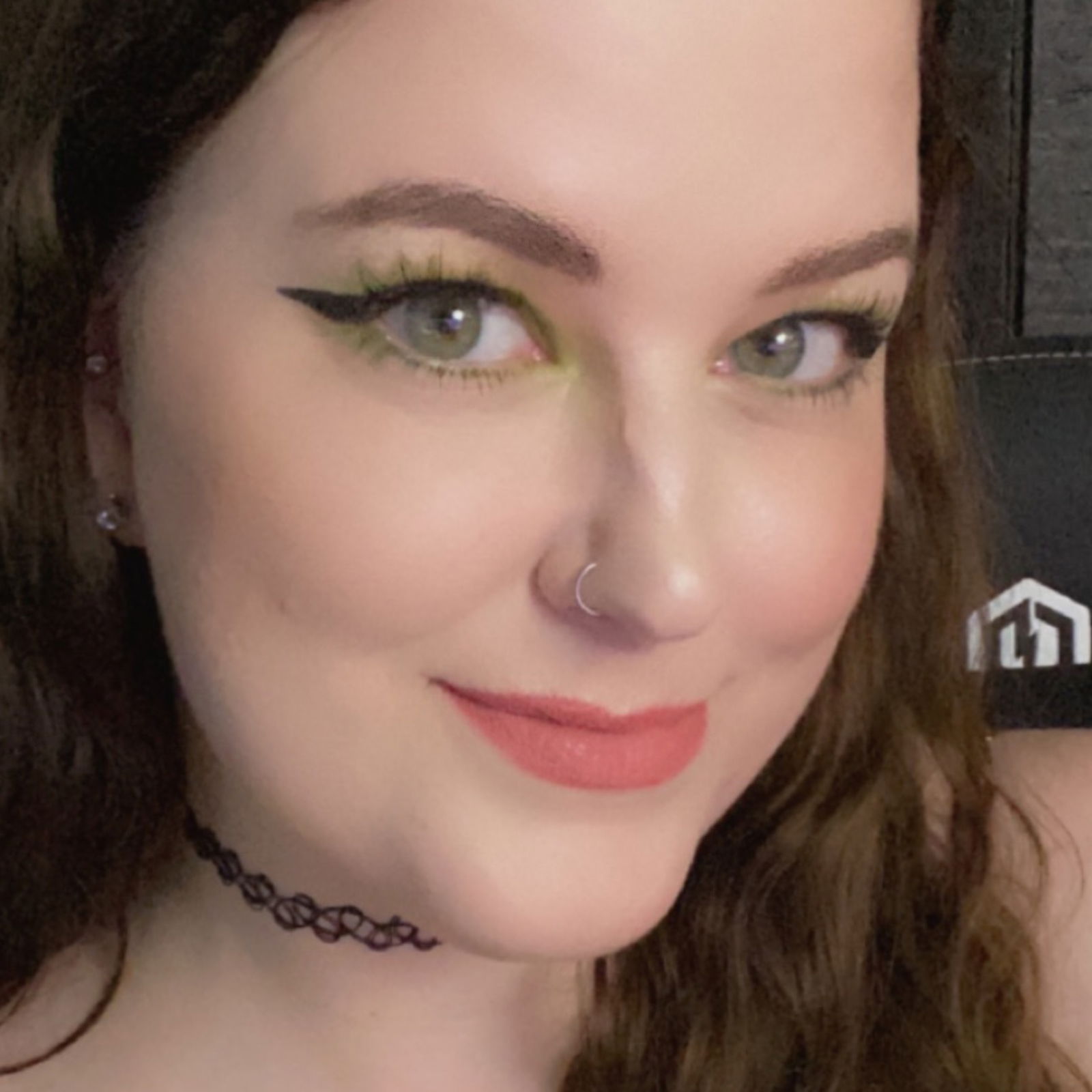 MsEldritch's avatar