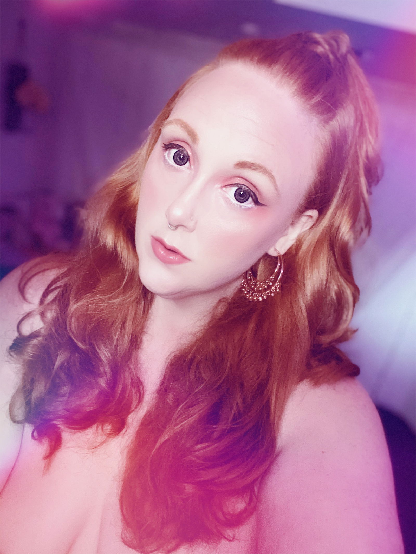 MsFoxglove