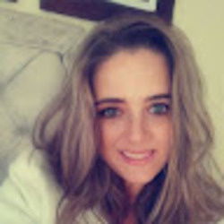 Sponono's avatar