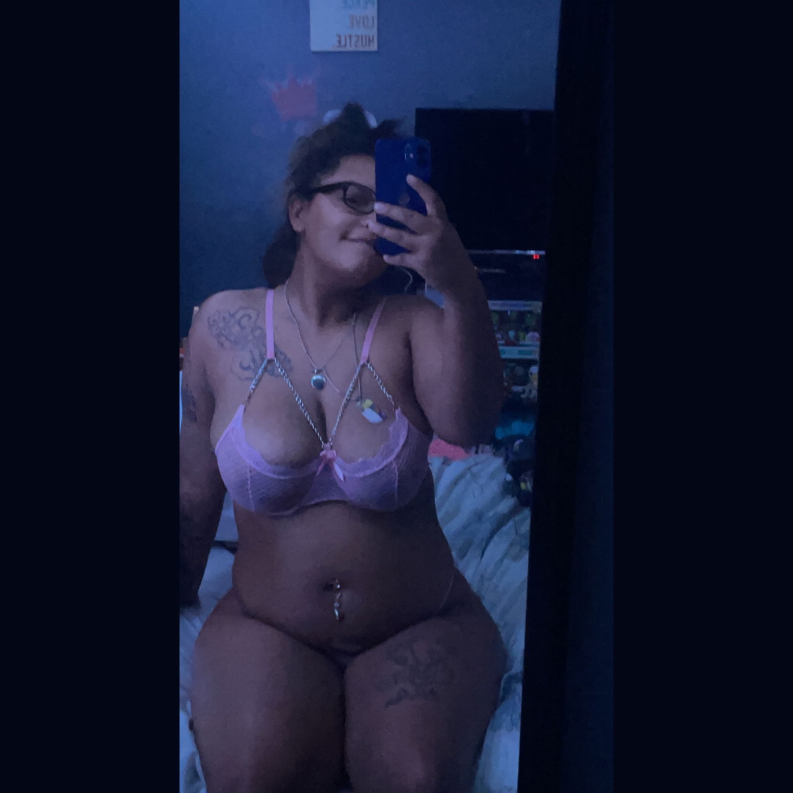 MS HALO's avatar
