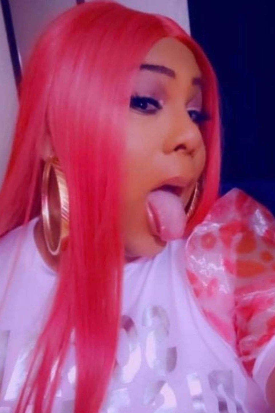 ASIA THOT GOD's avatar