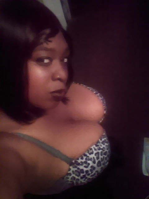 Ms Hottie's avatar