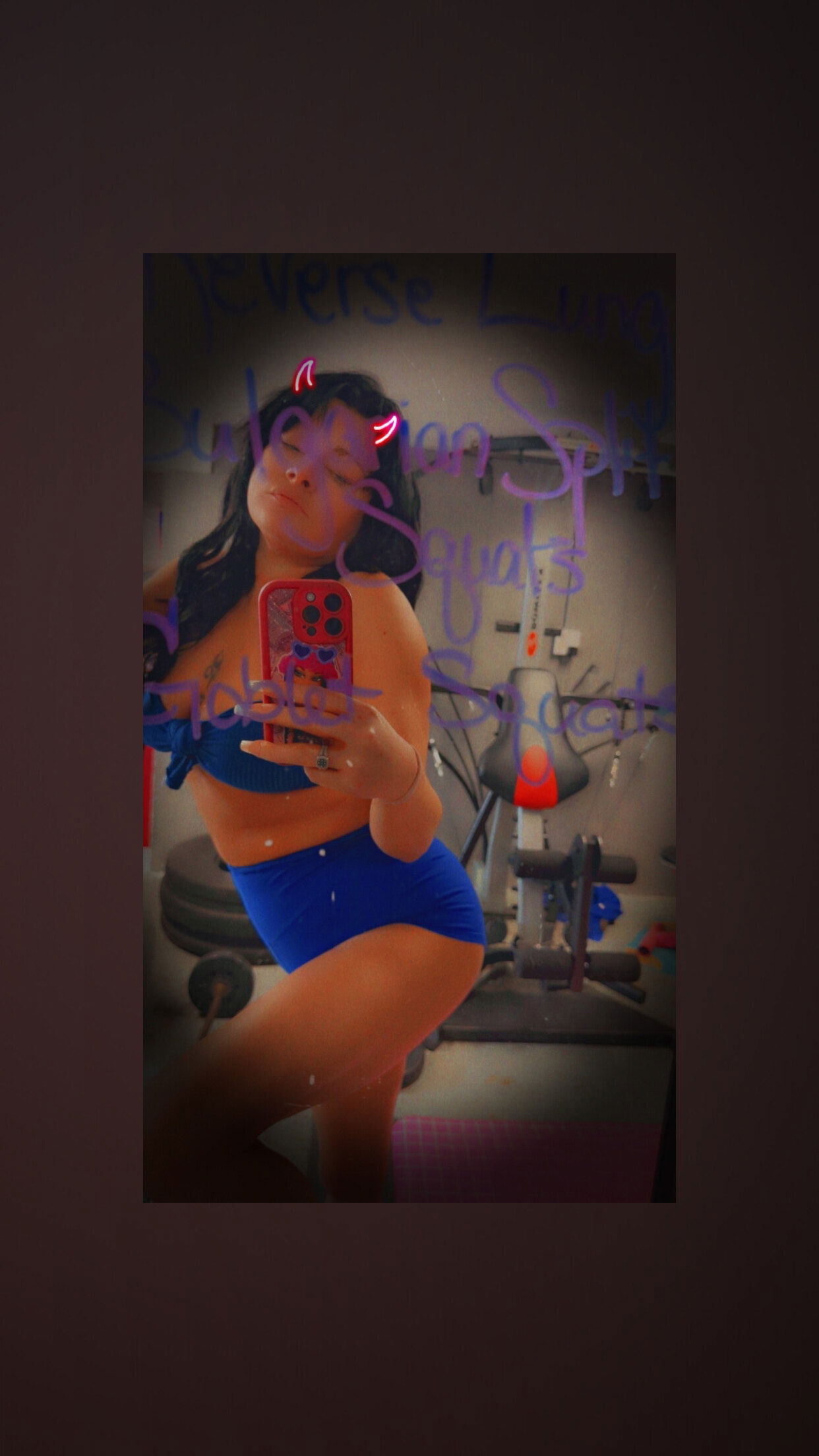 Hottstuff💋