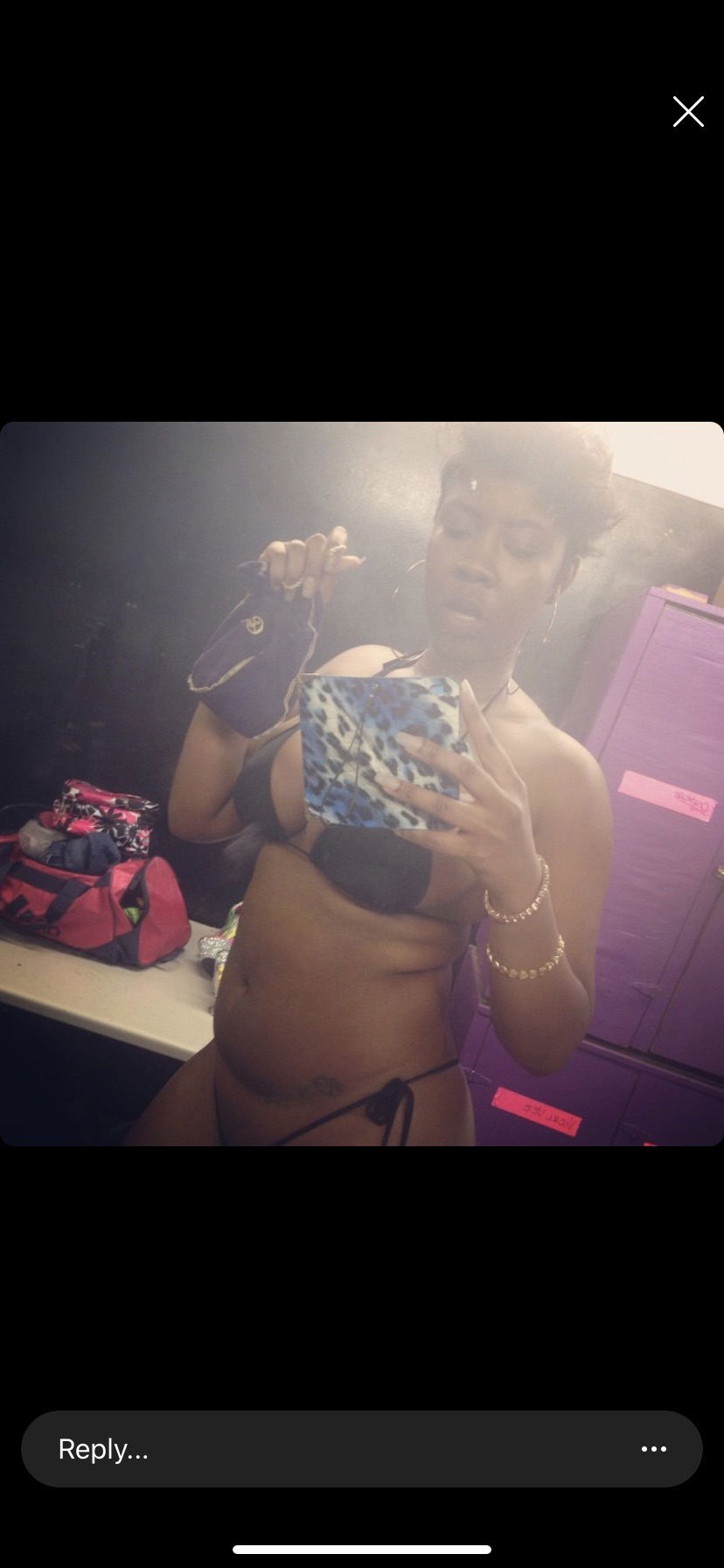 HoneyBun's avatar