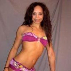 msjennyamor's avatar