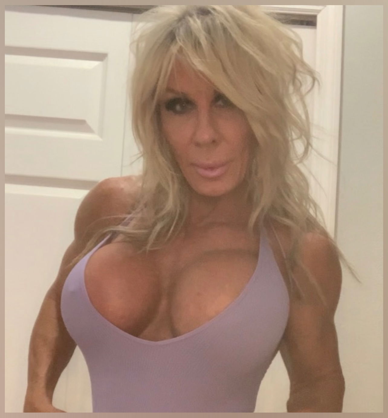 msjordan
