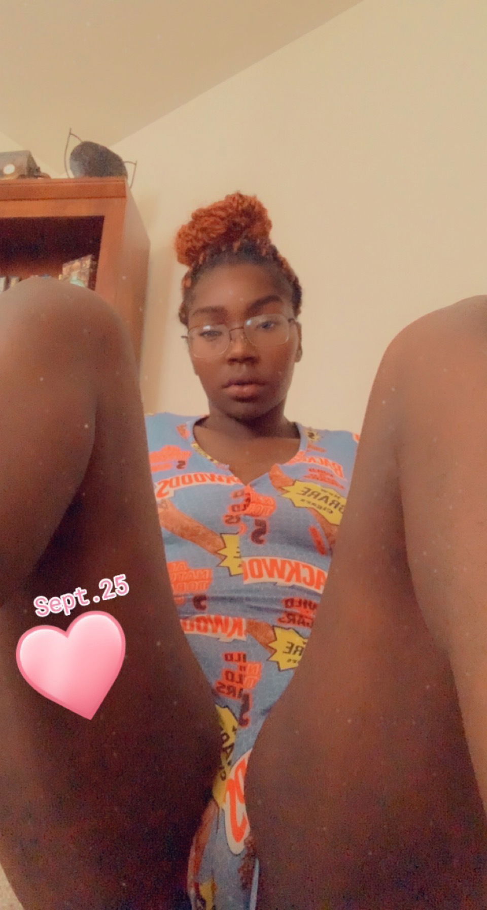 Chocolate bunny's avatar